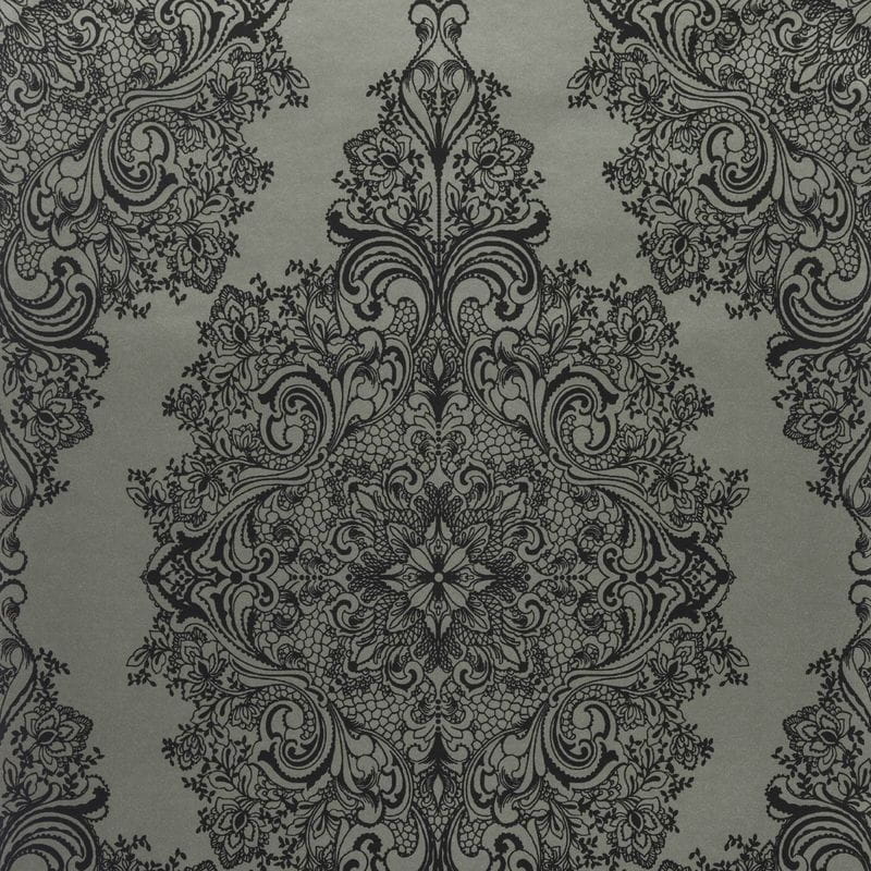 Товар добавлен в корзину