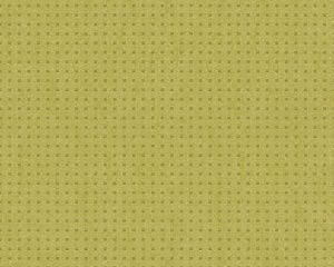 немецкие дешевые обои светло-зеленые с геометрией AS-Creation Amory 32420-7 На фото немецкие дешевые обои светло-зеленые с геометрией AS-Creation Amory 32420-7