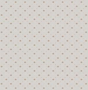 немецкие элитные обои KT-Exclusive с орнаментом Julietta KT9488-902 На фото немецкие элитные обои KT-Exclusive с орнаментом Julietta KT9488-902