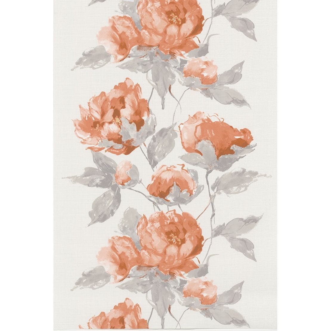 Товар добавлен в корзину