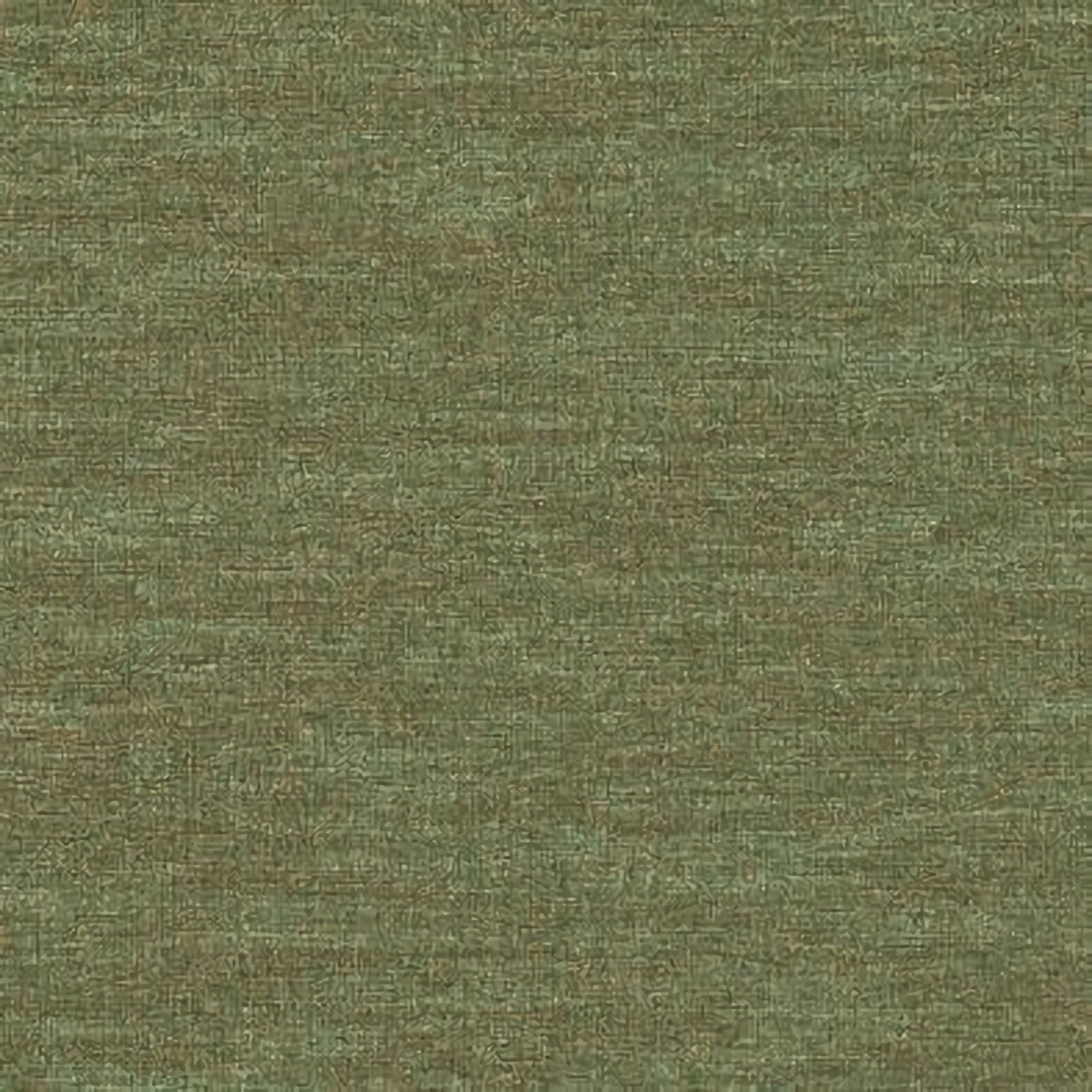 Товар добавлен в корзину