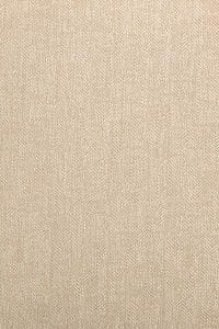 ткань обои бежевые в комнату Bekaert Textiles Venezia Krizia 101 На фото ткань обои бежевые в комнату Bekaert Textiles Venezia Krizia 101