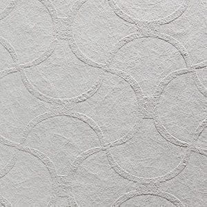 немецкие премиум обои серые Architects Paper Omnia 1801-24 На фото немецкие премиум обои серые Architects Paper Omnia 1801-24
