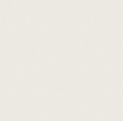 Обои Victoria Stenova Connect 585272