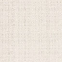 Обои Sanderson 50s DFIF210207 Обои Sanderson 50s DFIF210207