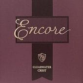 Encore Chesapeake Encore