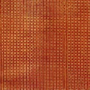 Обои Arlin Alchimia 40 Обои Arlin Alchimia 40