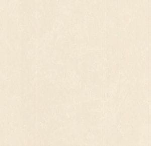 виниловые обои на бумажной основе Sirpi Italian Silk 21736 На фото виниловые обои на бумажной основе Sirpi Italian Silk 21736