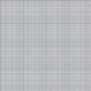 шведские обои в комнату Eco клетку скандинавском стиле Dimensions 8127 На фото шведские обои в комнату Eco клетку скандинавском стиле Dimensions 8127