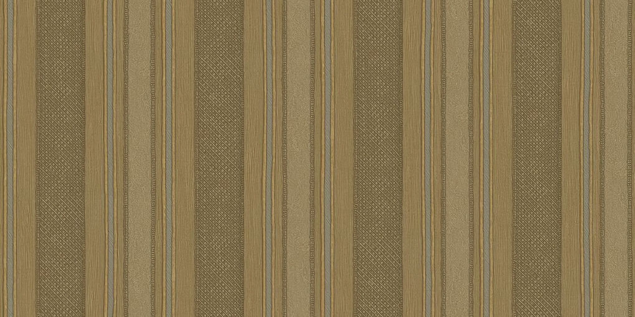 Товар добавлен в корзину