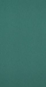 Обои BN International Designed for Living 18238 Обои BN International Designed for Living 18238