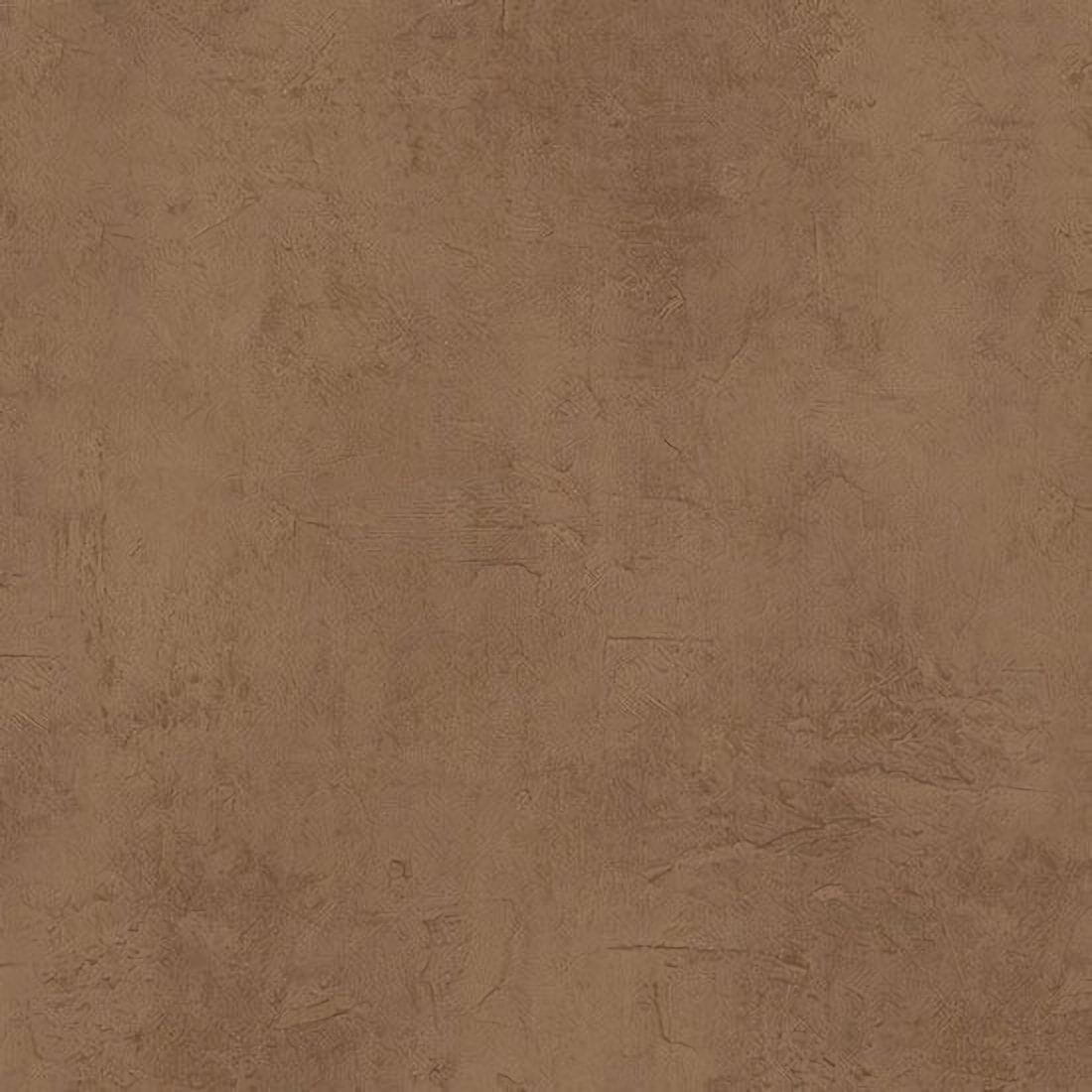 Товар добавлен в корзину