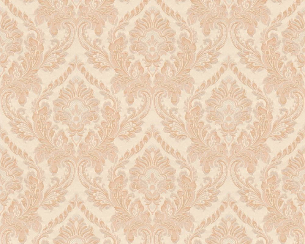 Товар добавлен в корзину