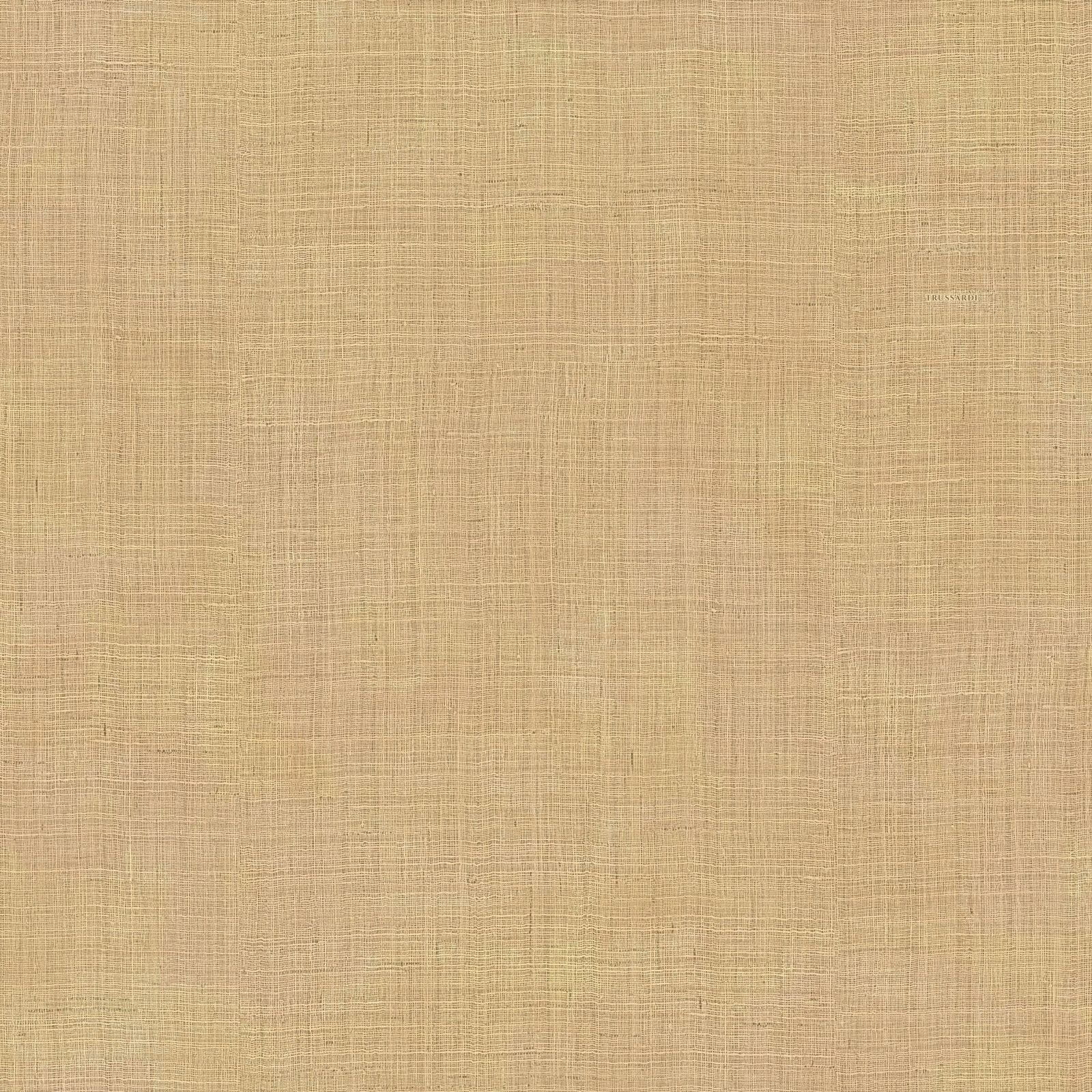 Товар добавлен в корзину