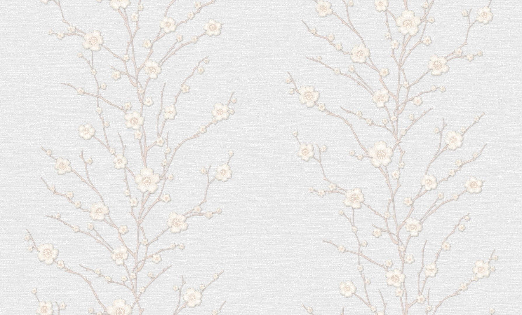 Товар добавлен в корзину