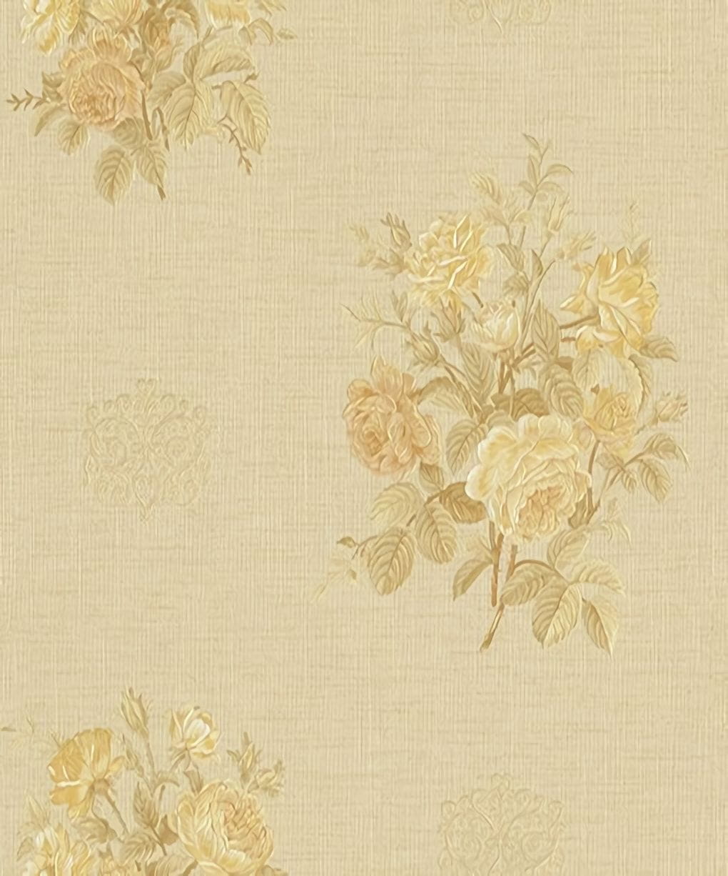 Товар добавлен в корзину