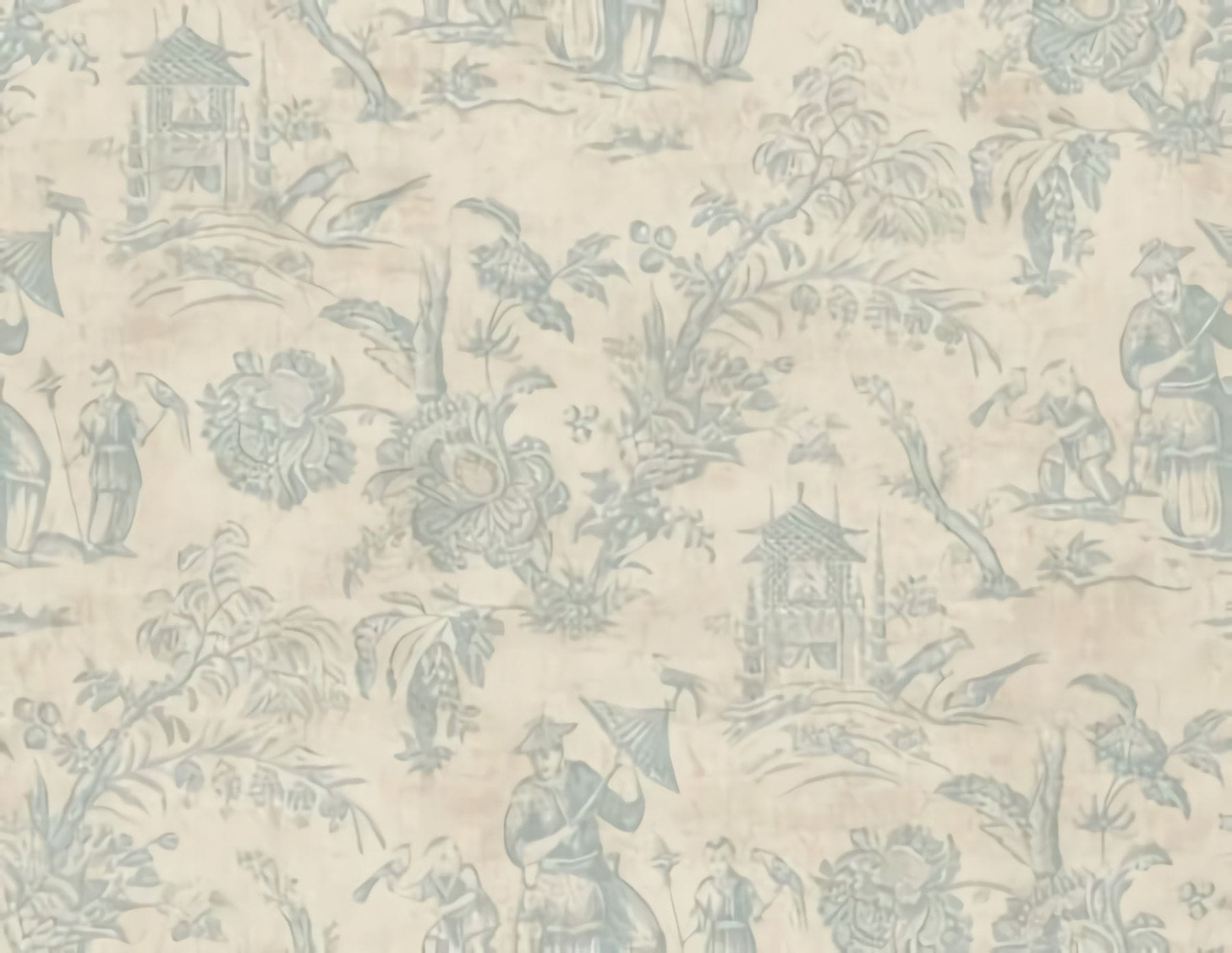 Товар добавлен в корзину