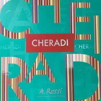 Cheradi Andrea Rossi Cheradi