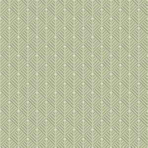 Обои Eco Lounge Luxe 6374 Обои Eco Lounge Luxe 6374