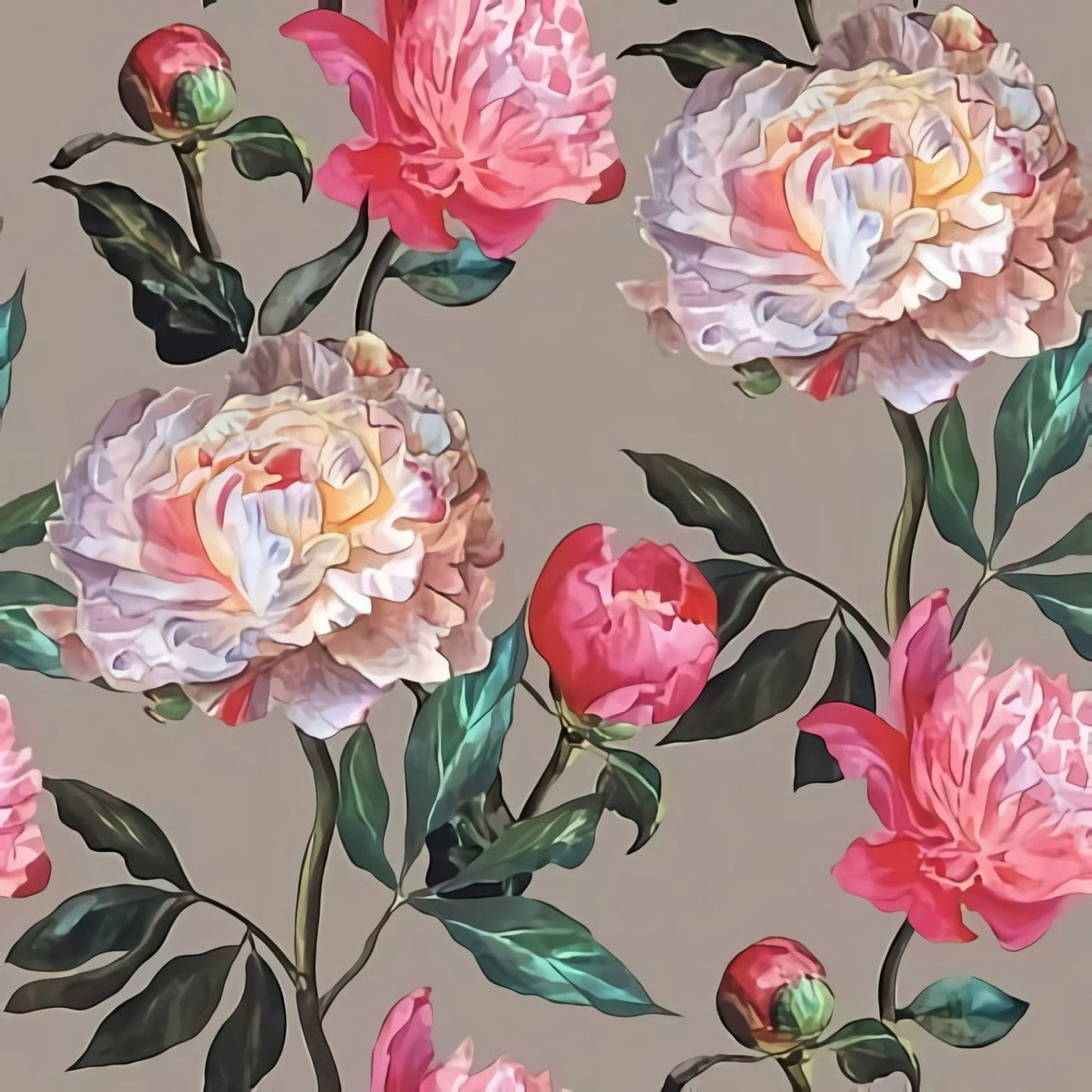 Товар добавлен в корзину