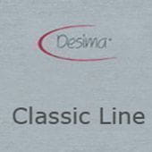 Classic Line Desima Classic Line