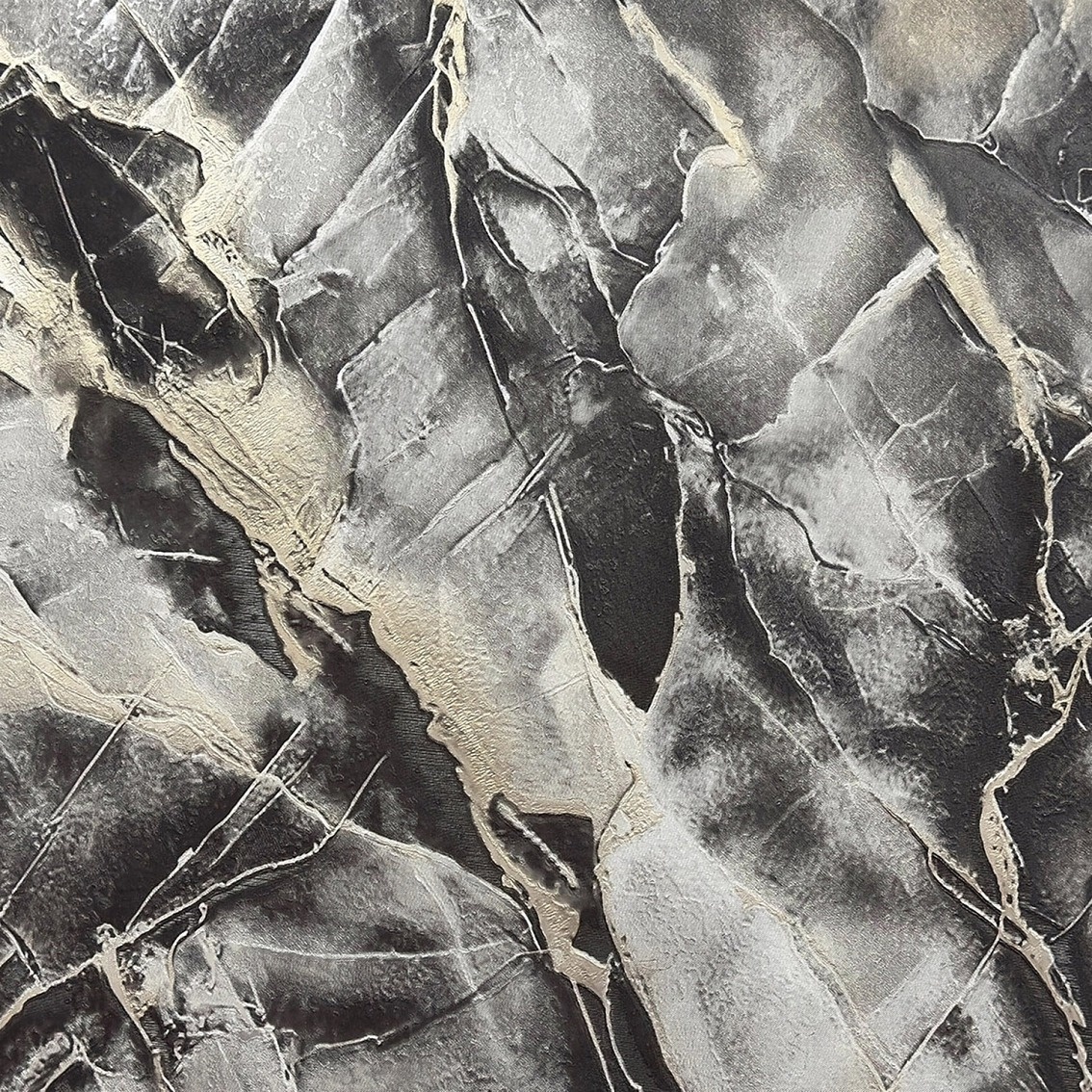 Товар добавлен в корзину