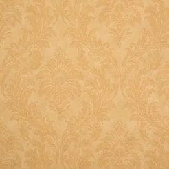 дешевые виниловые обои с дамаском в классическом стиле Collection For Walls Vinyl 8010 На фото дешевые виниловые обои с дамаском в классическом стиле Collection For Walls Vinyl 8010