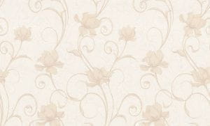 недорогие флизелиновые обои желтые в гостиную стиле прованс Палитра Color Wallpaper PL71051-21 На фото недорогие флизелиновые обои желтые в гостиную стиле прованс Палитра Color Wallpaper PL71051-21