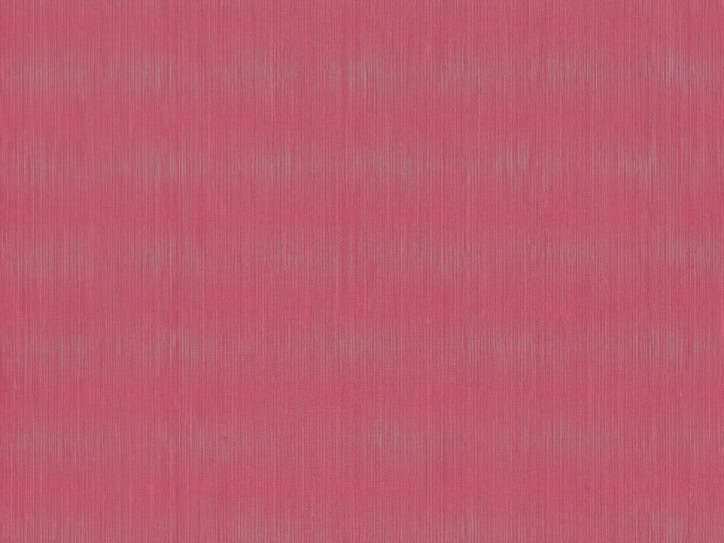 Товар добавлен в корзину