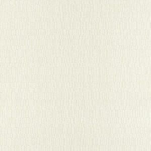 Обои Rasch Vanity Fair 526011 Обои Rasch Vanity Fair 526011