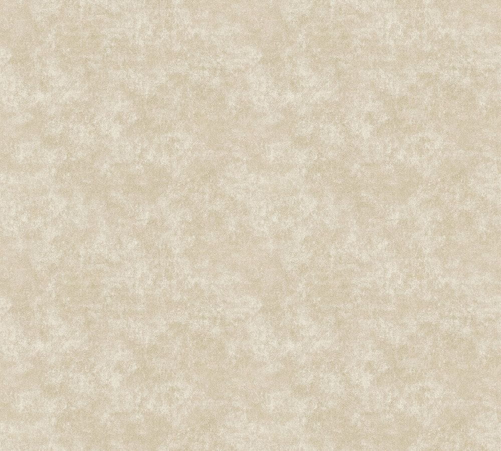 Товар добавлен в корзину