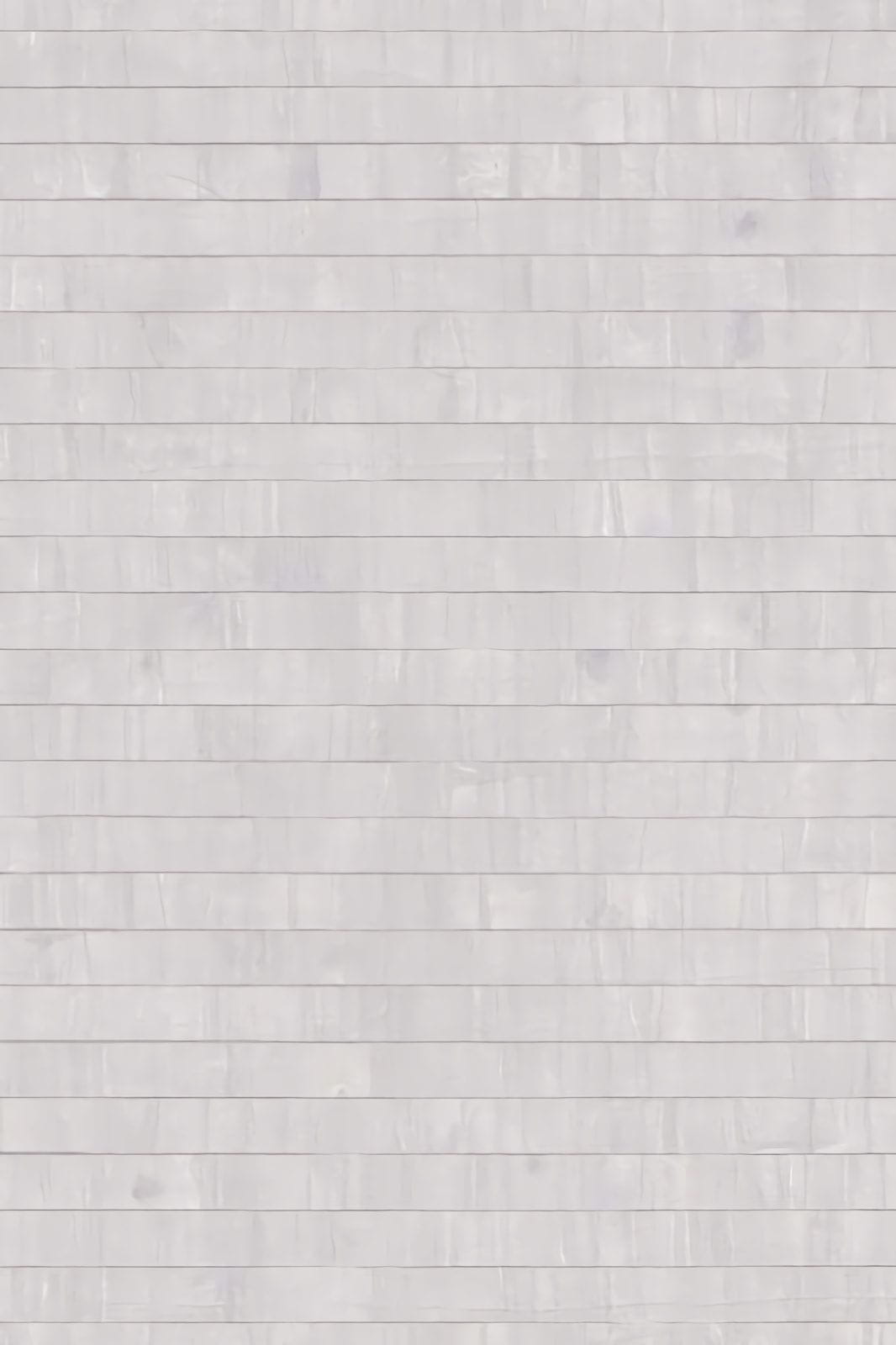 Товар добавлен в корзину