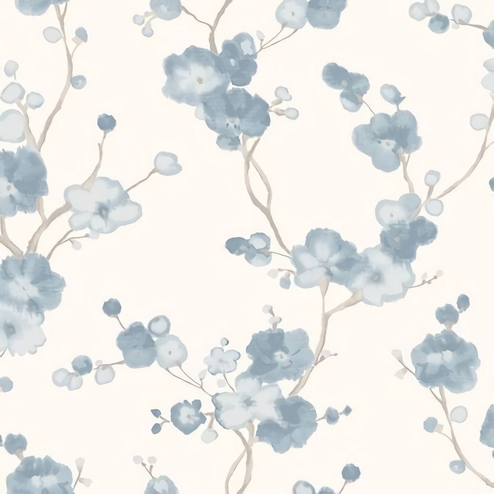 Товар добавлен в корзину