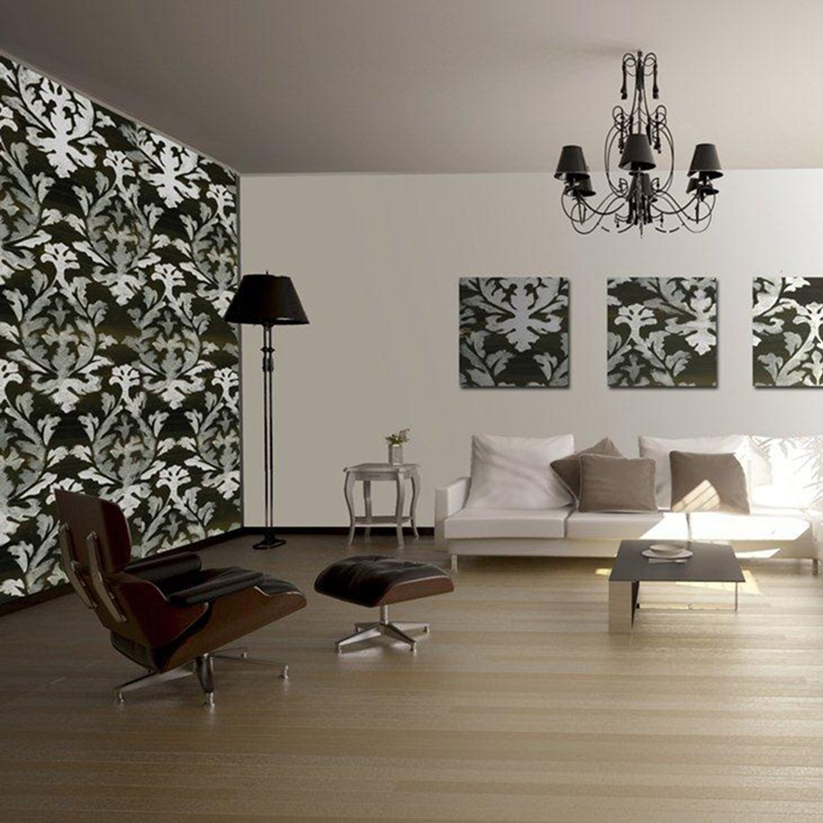 Ликвидация каталогов GranDeco Ликвидация каталогов