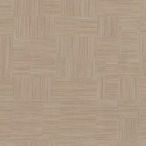 обои коричневые для кухни Erismann в стиле «модерн» Decotex 3708-5 На фото обои коричневые для кухни Erismann в стиле «модерн» Decotex 3708-5