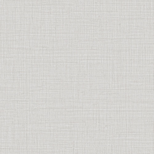 RGI1010-10 Giorgio