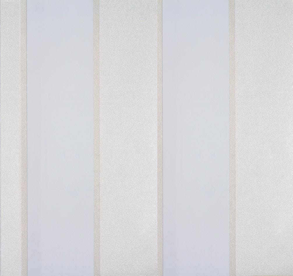 Товар добавлен в корзину