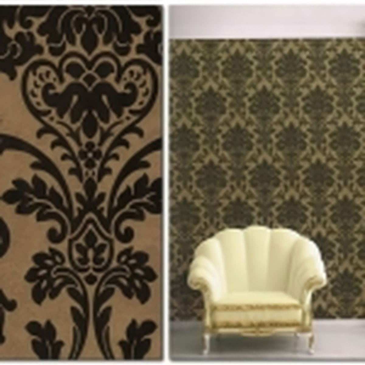 Товар добавлен в корзину