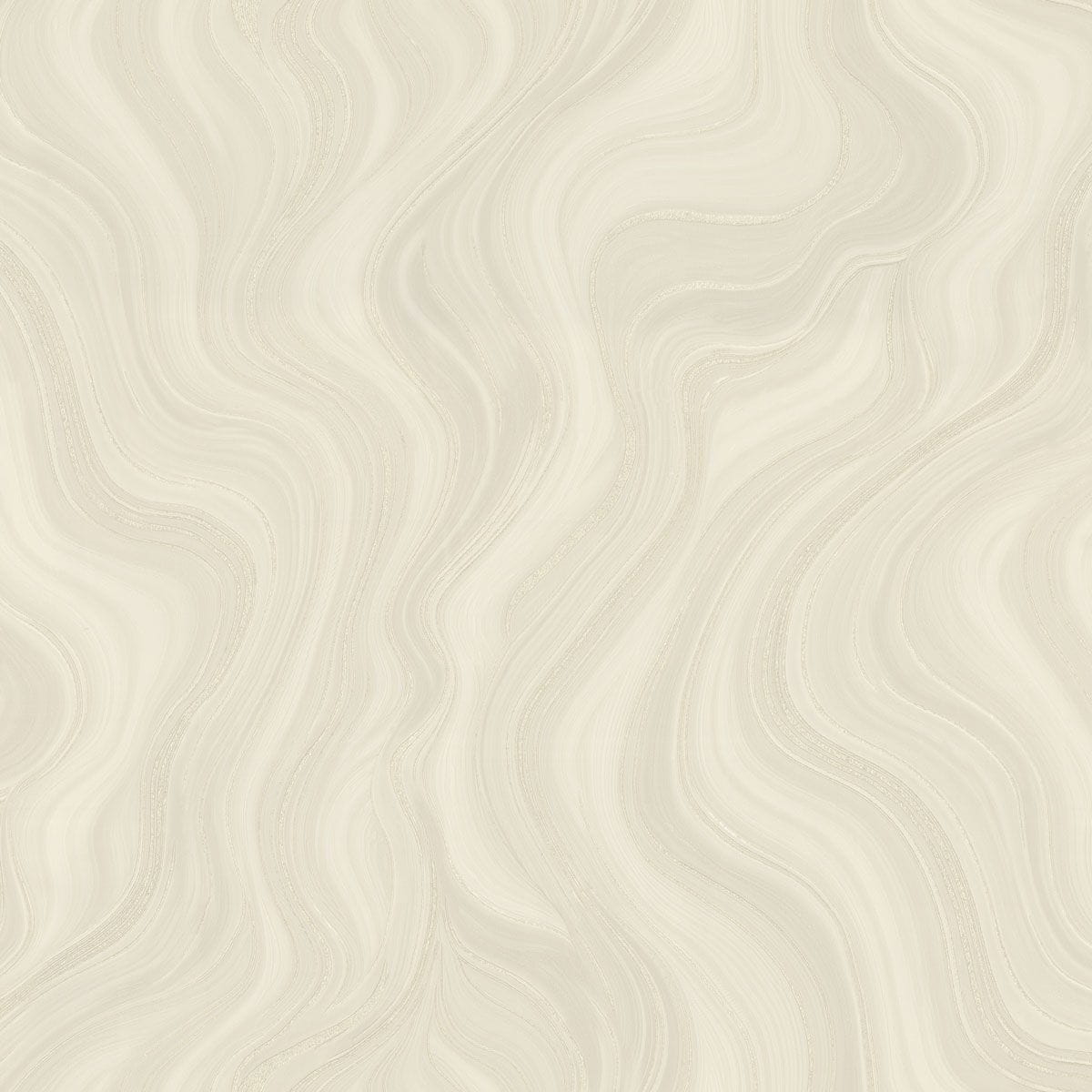 Товар добавлен в корзину