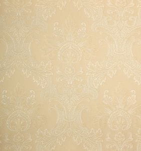 бежевые в комнату Bekaert Textiles обои ампир Villa Borghese Milano Ivory-102 На фото бежевые в комнату Bekaert Textiles обои ампир Villa Borghese Milano Ivory-102