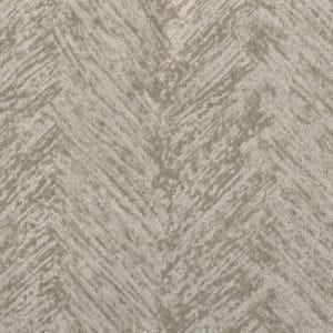 Обои Limonta Vetiver 44201 Обои Limonta Vetiver 44201