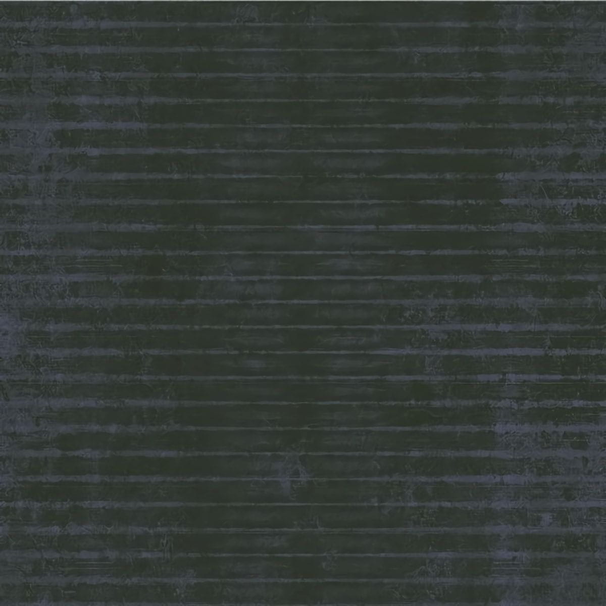 Товар добавлен в корзину