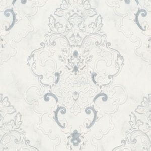 российские обои в гостиную Monte Solaro классическом стиле Rococo 9156-00 На фото российские обои в гостиную Monte Solaro классическом стиле Rococo 9156-00