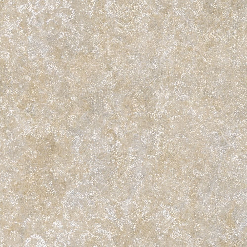 Товар добавлен в корзину