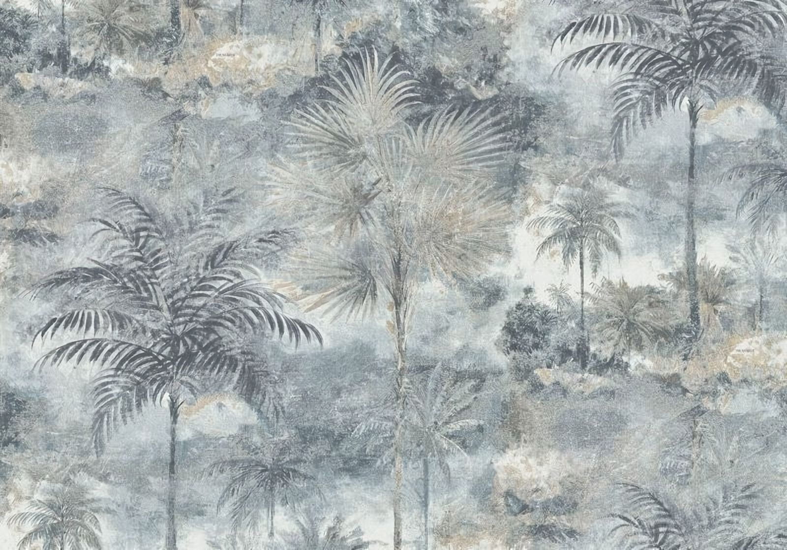 Товар добавлен в корзину