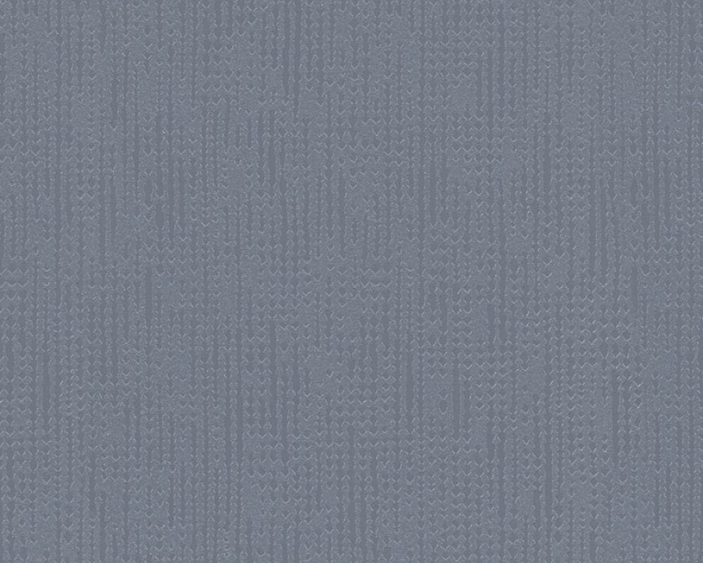 Товар добавлен в корзину