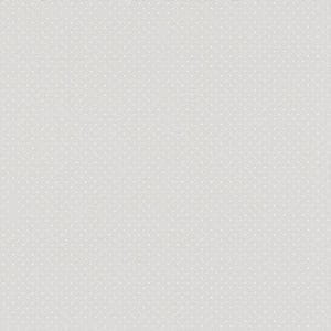 На фото обои детские AS-Creation Maison Charme 39070-2
