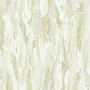 итальянские флизелиновые обои желтые в коридор мрамор стиле «лофт» Decori&Decori Carrara 83690 На фото итальянские флизелиновые обои желтые в коридор мрамор стиле «лофт» Decori&Decori Carrara 83690