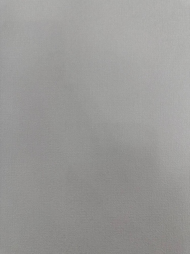 итальянские обои Studio Italia Collection Prisma PM20004 На фото итальянские обои Studio Italia Collection Prisma PM20004