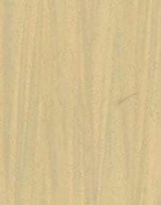 итальянские дорогие флизелиновые обои желтые Blumarine 3 BM26034 На фото итальянские дорогие флизелиновые обои желтые Blumarine 3 BM26034